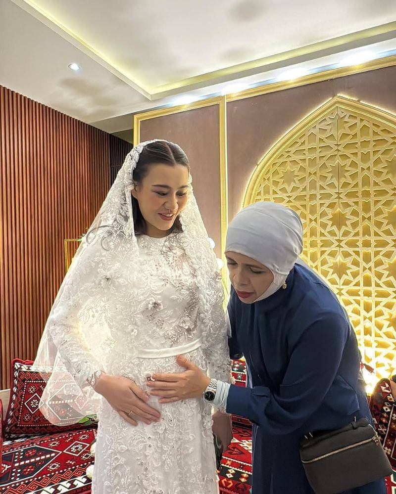 Instagram.com/genifaruk